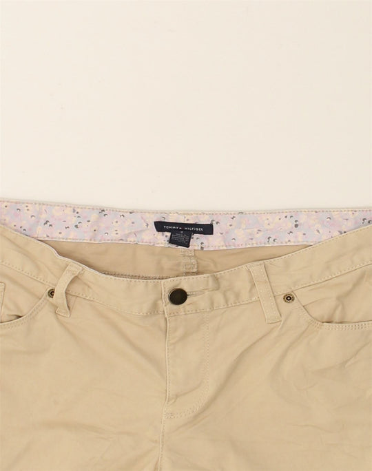 TOMMY HILFIGER Tracksuit pants for women, Buy online