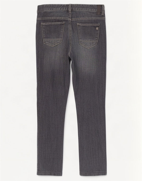 DC Womens Skinny Jeans W29 L26 Blue