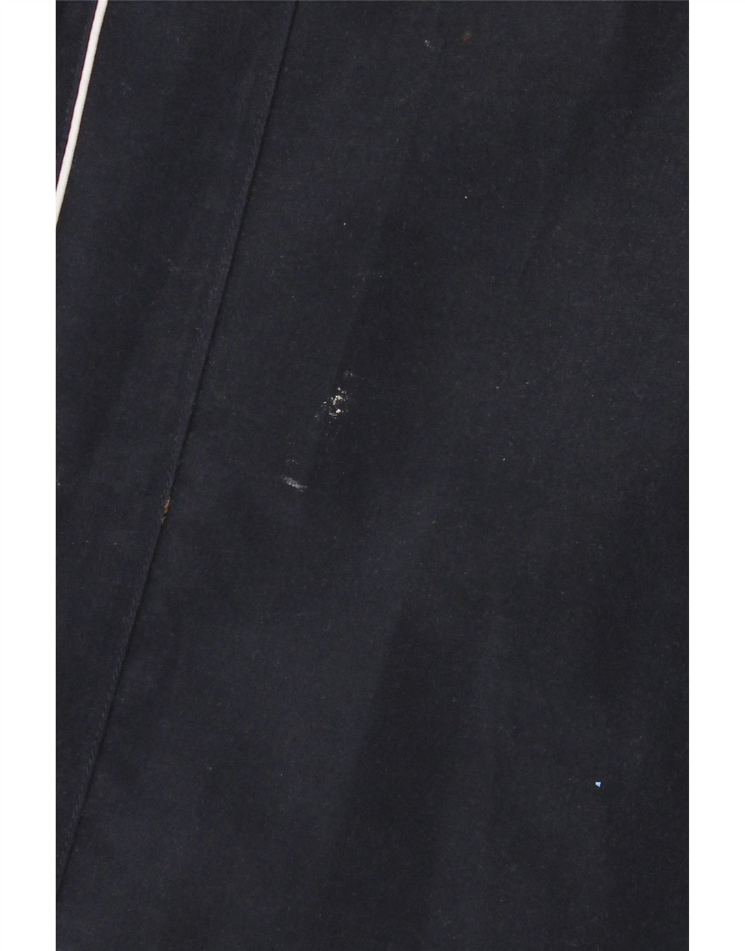 Champion Mens Tracksuit Trousers 2XL  Navy Blue Polyester