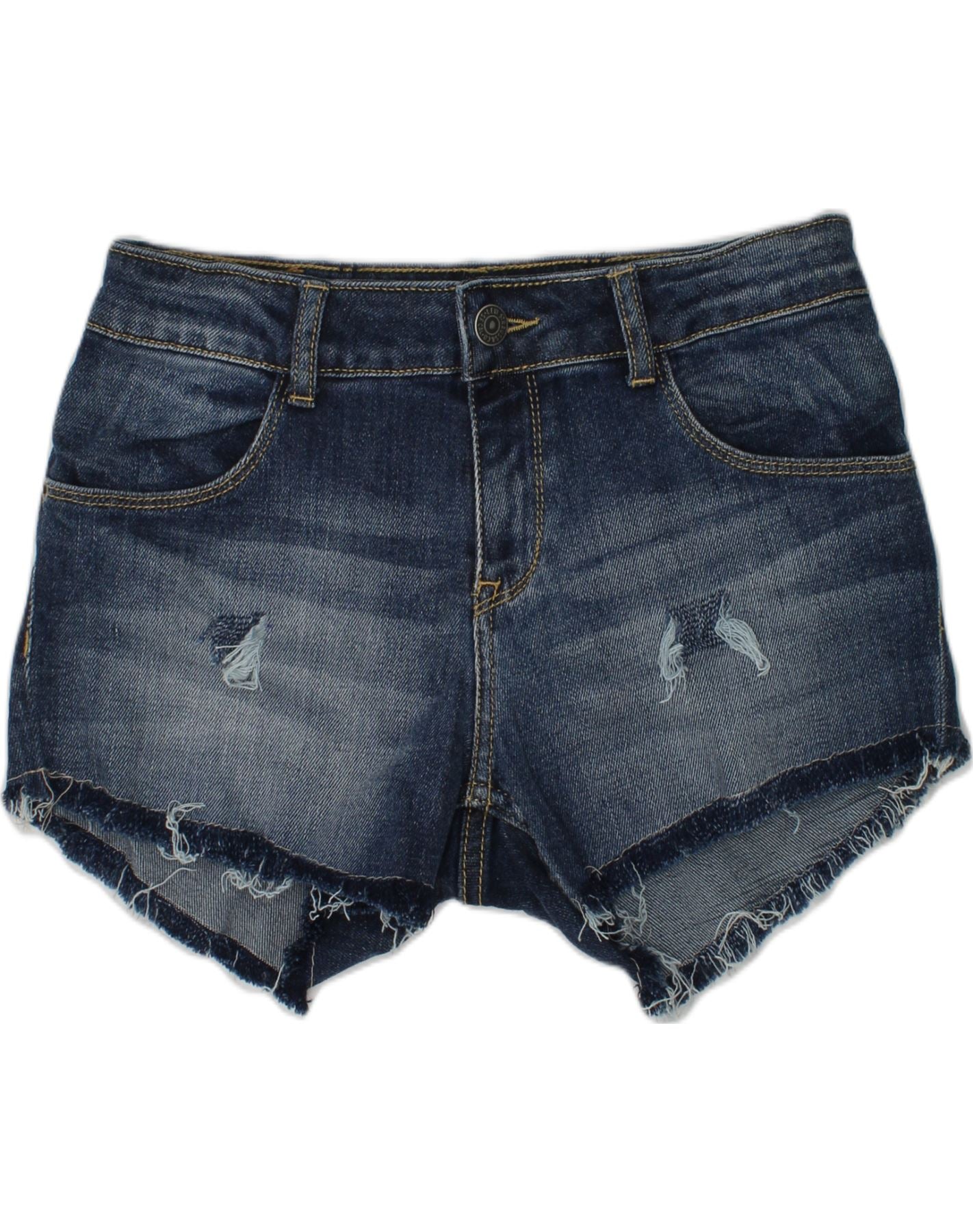 Boys Girls Cotton Shorts Summer Elastic Waist Drawstring Running Hot Pants  Comfy | Fruugo BH