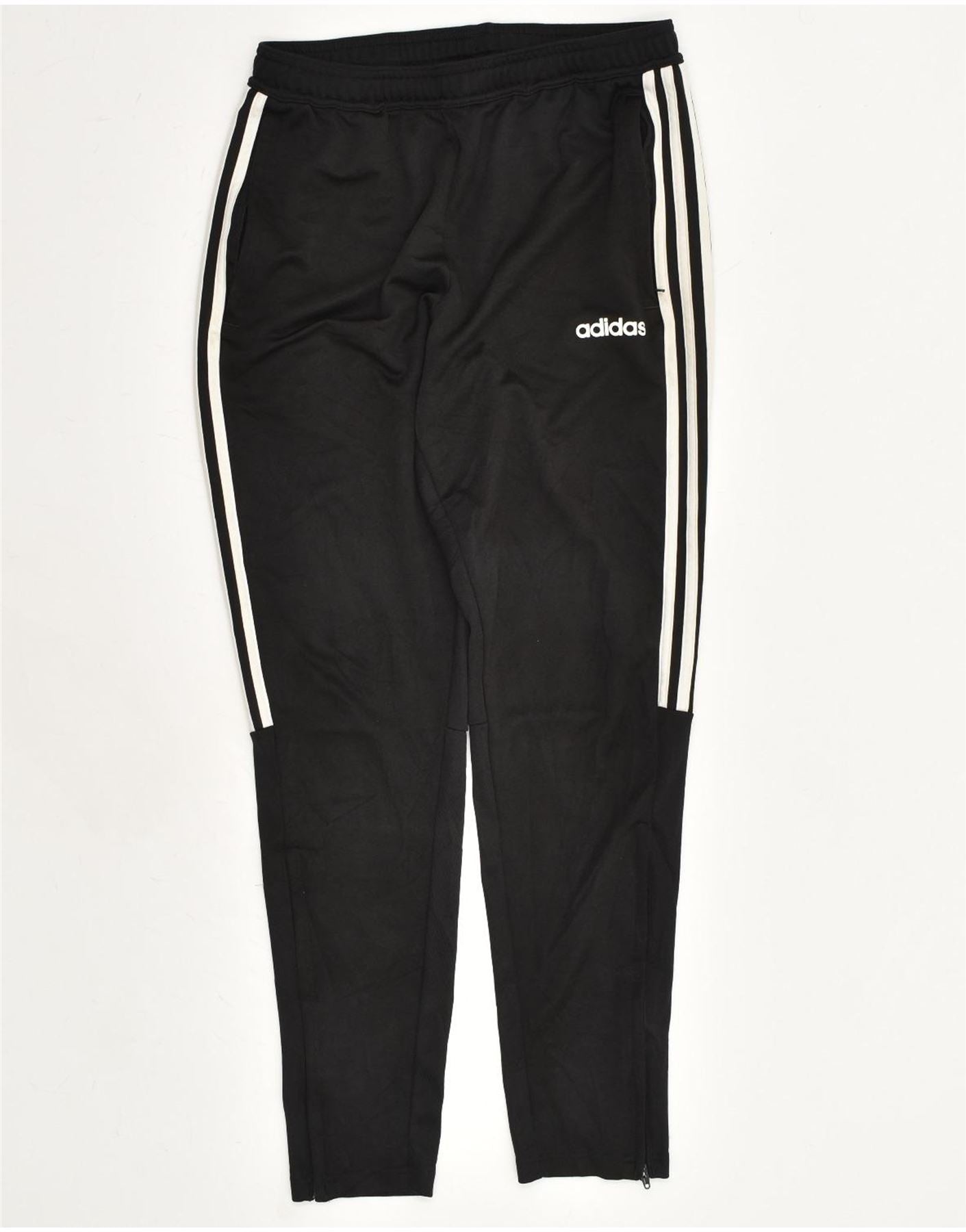 adidas Climalite Men Activewear Trousers Pants for Men for sale | eBay