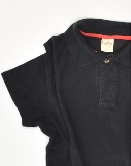 Hollister Polo Shirt –