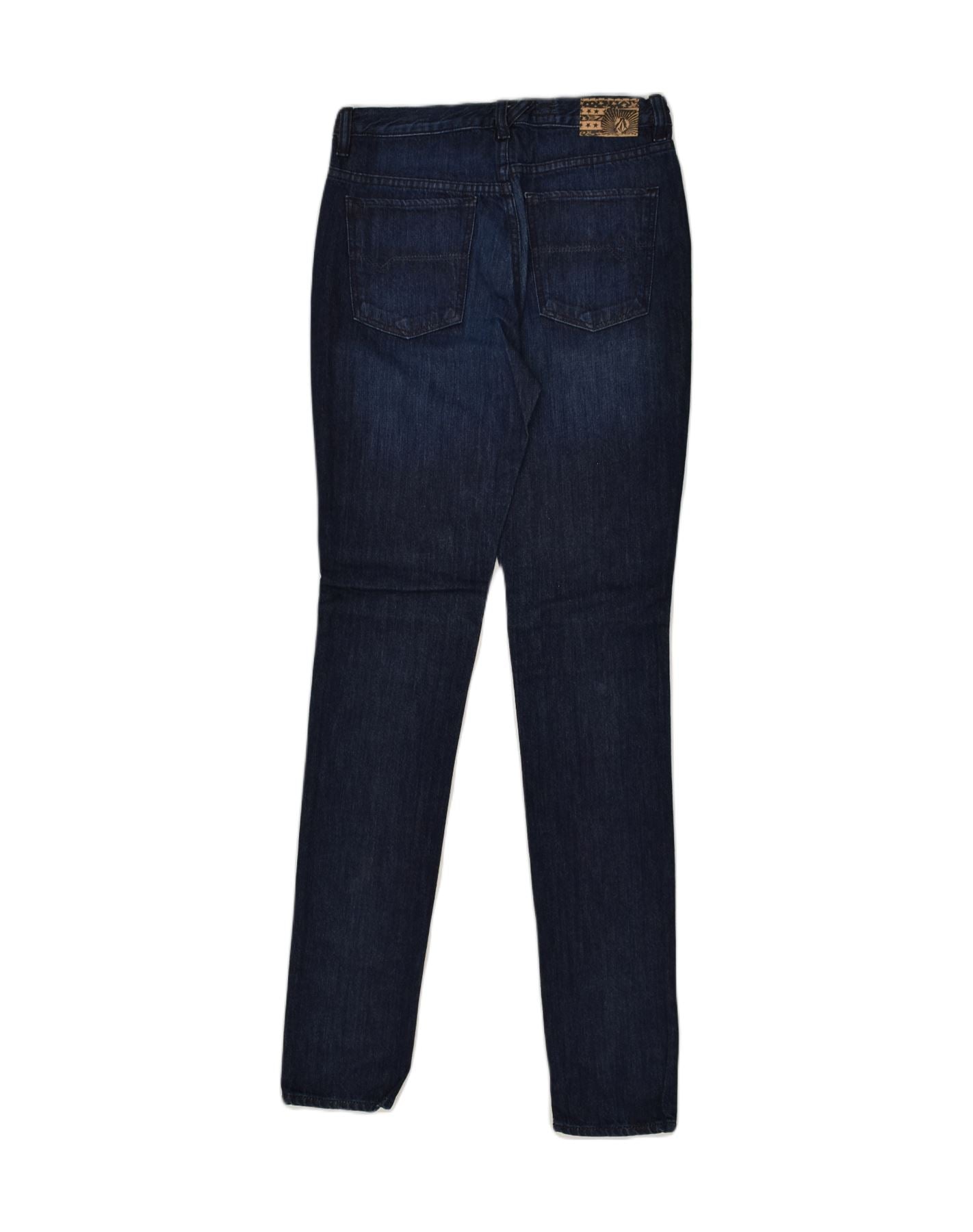 Volcom Brand Jeans – Volcom US