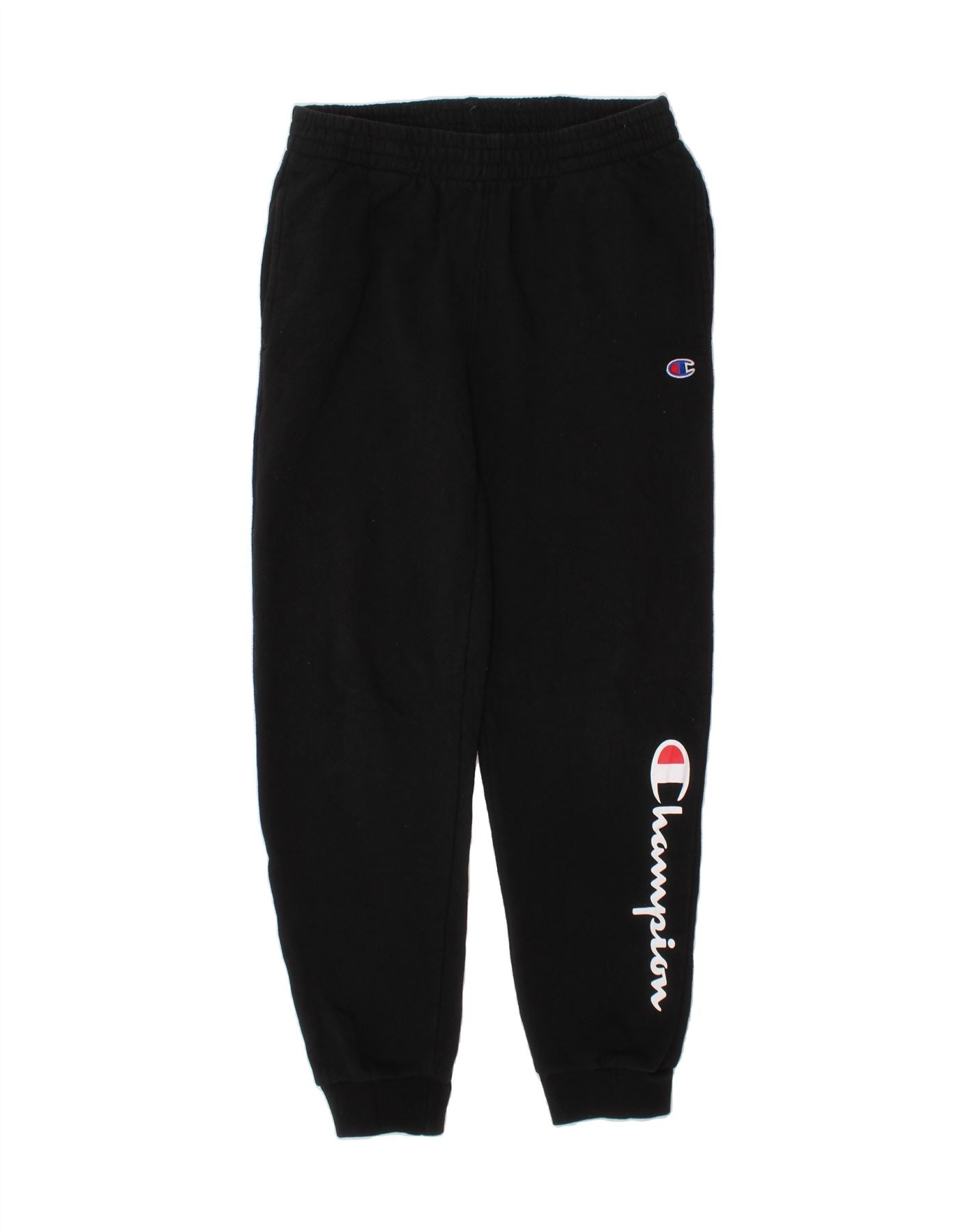 Pantaloni Tuta Champion Bambina Anni Pantaloni Tuta Champion