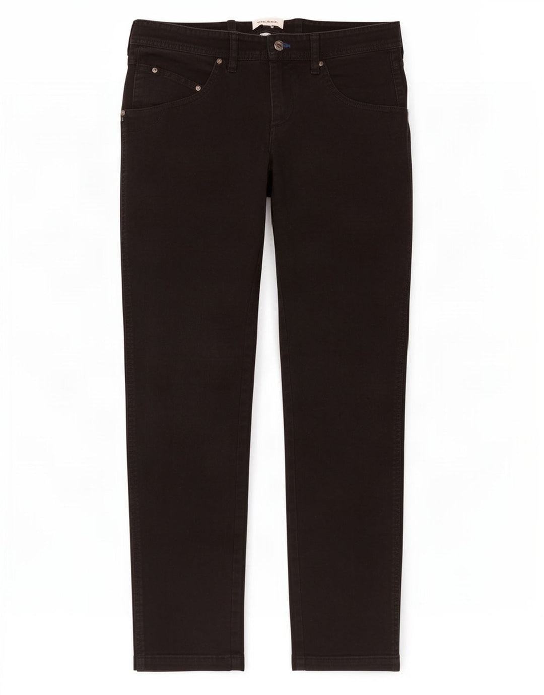 Diesel Womens Slim Jeans W31 L28 Black