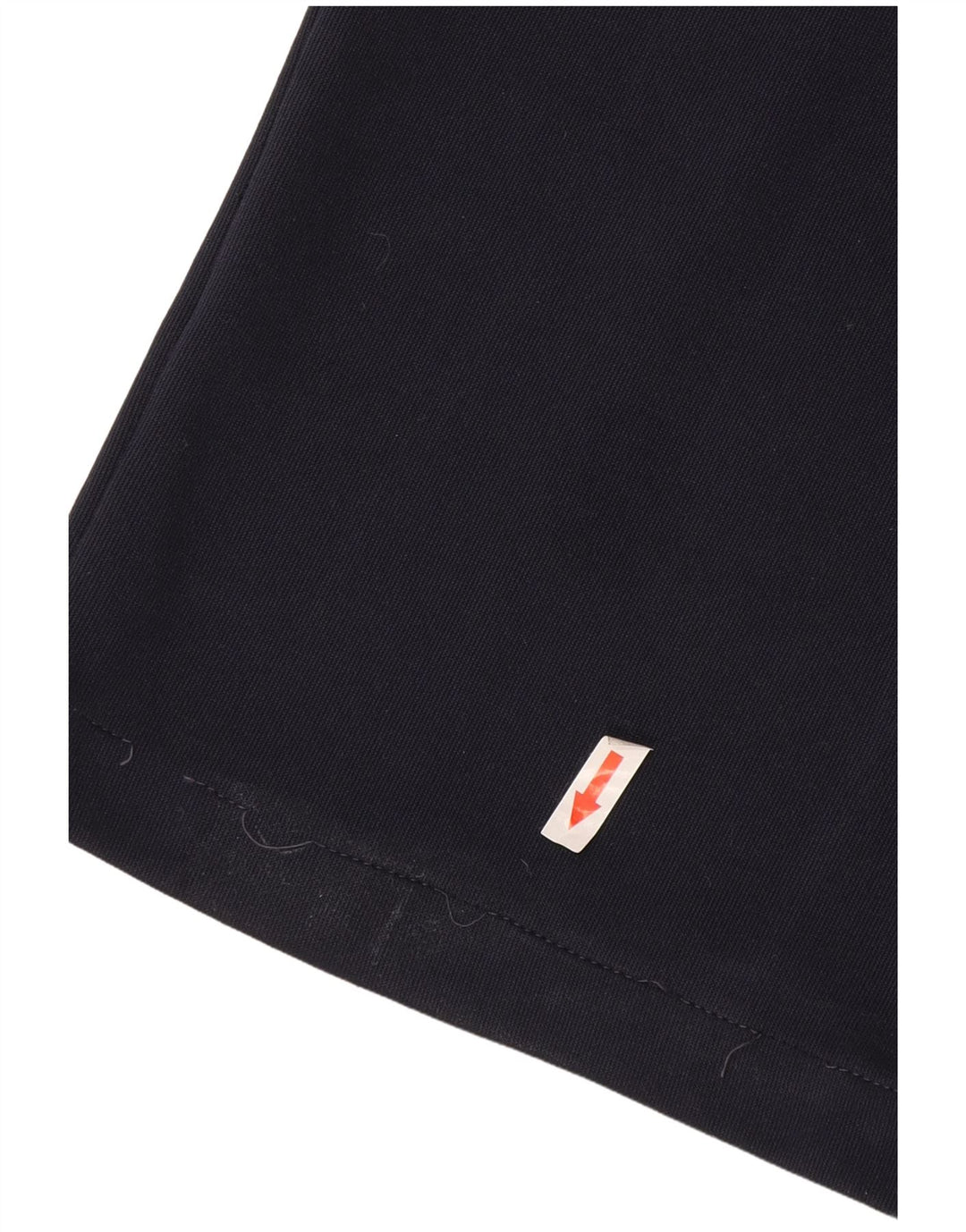 Lotto Mens Tracksuit Trousers Medium  Navy Blue Sports