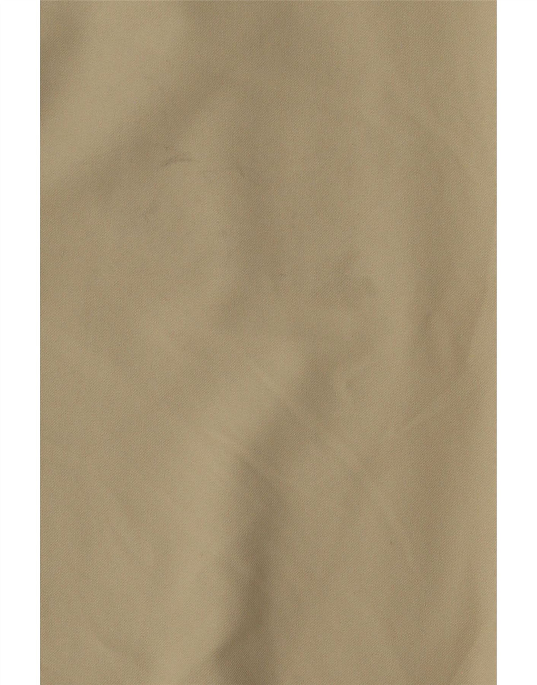BONOBOS Mens Golf Slim Chino Trousers W33 L32 Green Polyester Vintage BONOBOS and Second-Hand BONOBOS from Messina Hembry 