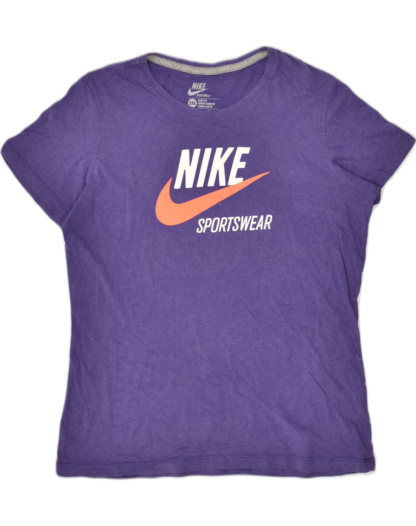 Cheap nike hot sale womens clothing