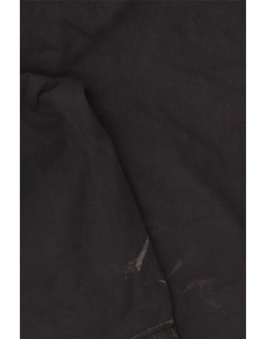 Levi's Mens Standard Fit Tapered Chino Trousers W36 L32 Grey