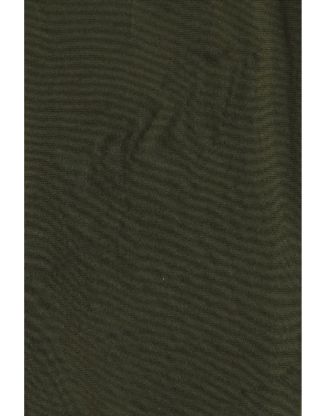 Under Armour Boys Graphic Tracksuit Trousers 9-10 Years Medium Khaki