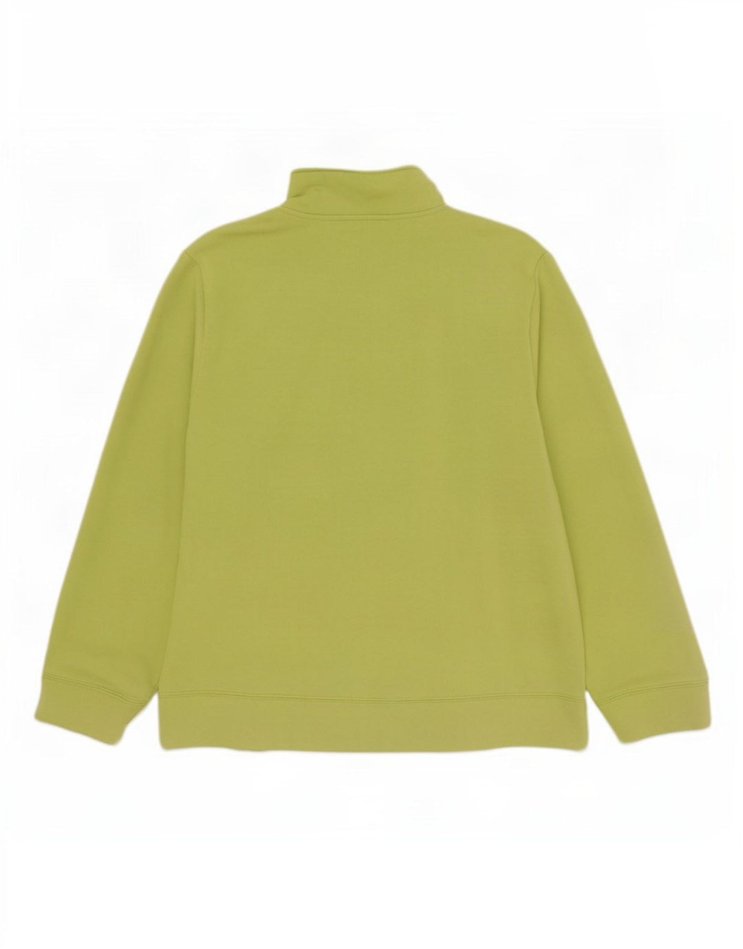 Orvis Womens Tracksuit Top Jacket UK 18 XL Green