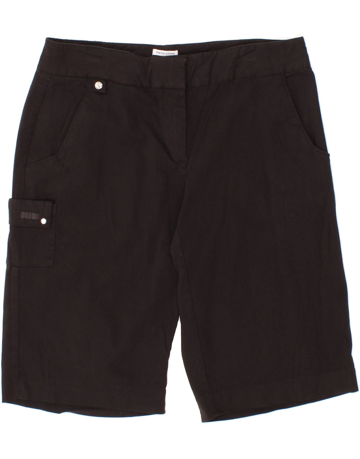 Izod stretch shorts online