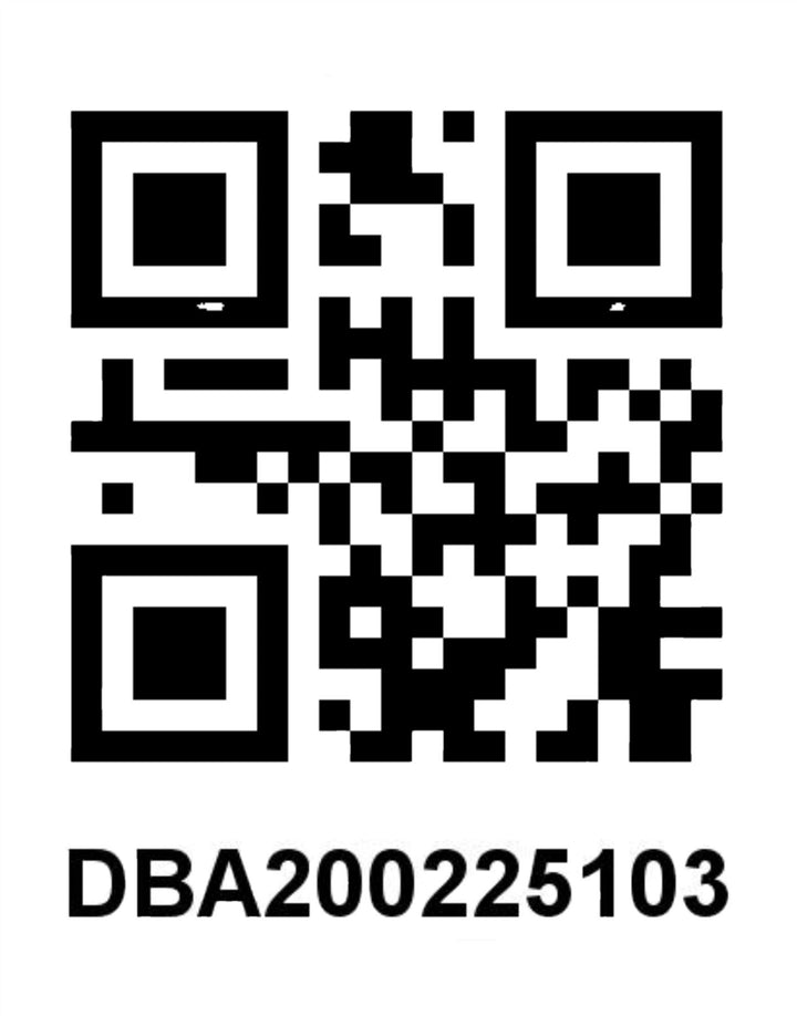 REEBOK Mens Tracksuit Top Jacket Small Black Vintage Reebok and Second-Hand Reebok from Messina Hembry 