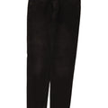 Zara Mens Slim Jeans EU 46 XL W36 L33 Black