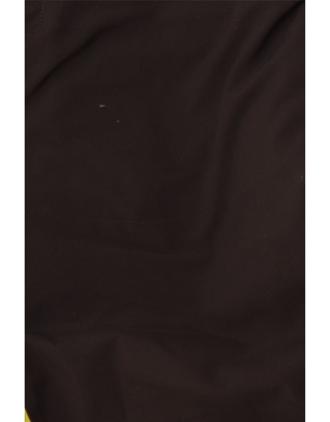 Adidas Mens Climalite Tracksuit Trousers UK 44/46 Large  Black Polyester