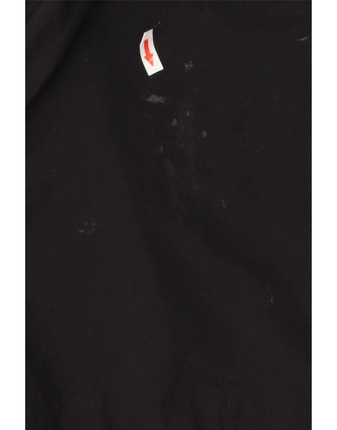 Adidas Mens Climacool Sport Shorts Large Black Polyester