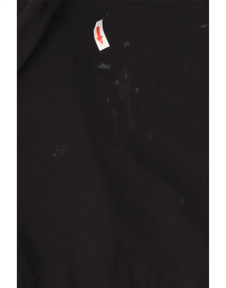Adidas Mens Climacool Sport Shorts Large Black Polyester