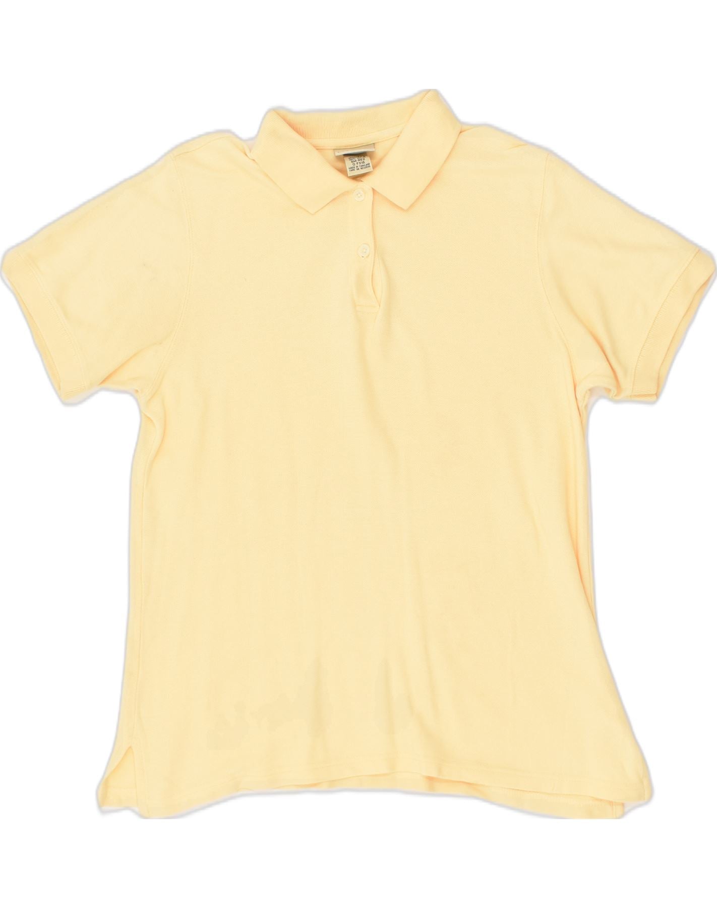 Ll bean womens polo sale shirts