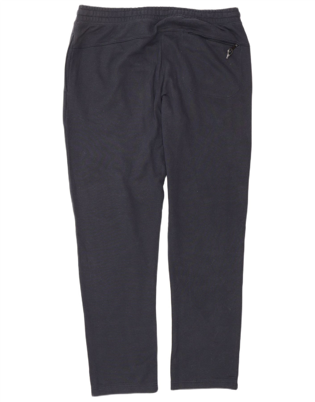 CHAMPION Mens Tracksuit Trousers XL  Navy Blue