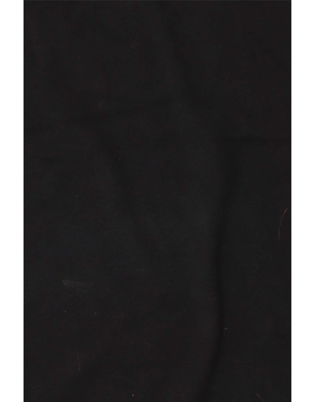 Wrangler Mens T-Shirt Top XL Navy Blue Cotton