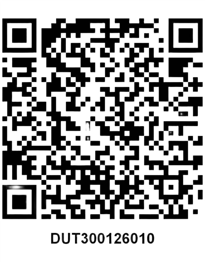 Nike Womens Dri Fit T-Shirt Top UK 14 Medium Turquoise Flecked Polyester