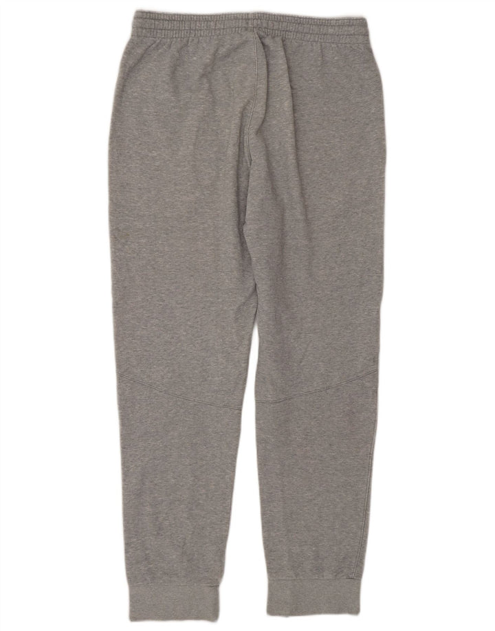 Champion Mens Tracksuit Trousers Joggers Medium  Grey