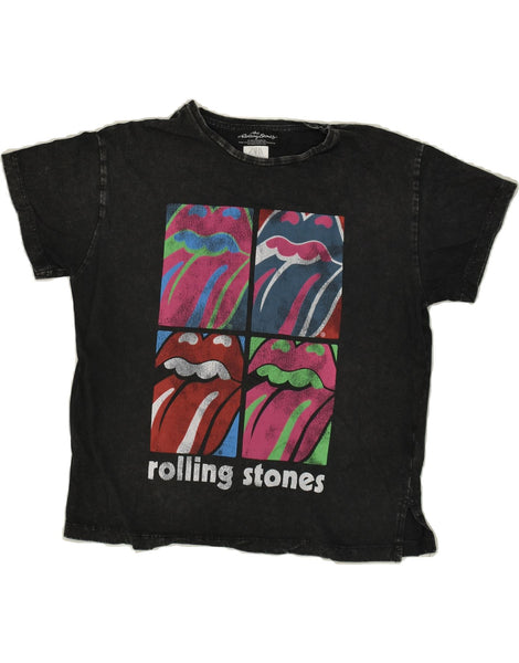 Samantha mos2 .ZARA Girls.他11点 まとめ売り Louise Thompson\u0027s Reaction To Sam And Zara McDermott\u0027s Split