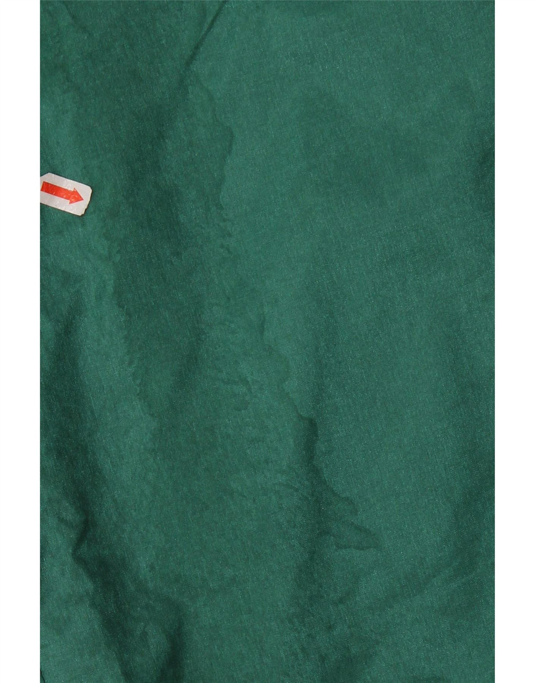 SERGIO TACCHINI Mens Full Tracksuit IT 50 Medium  Green Colourblock