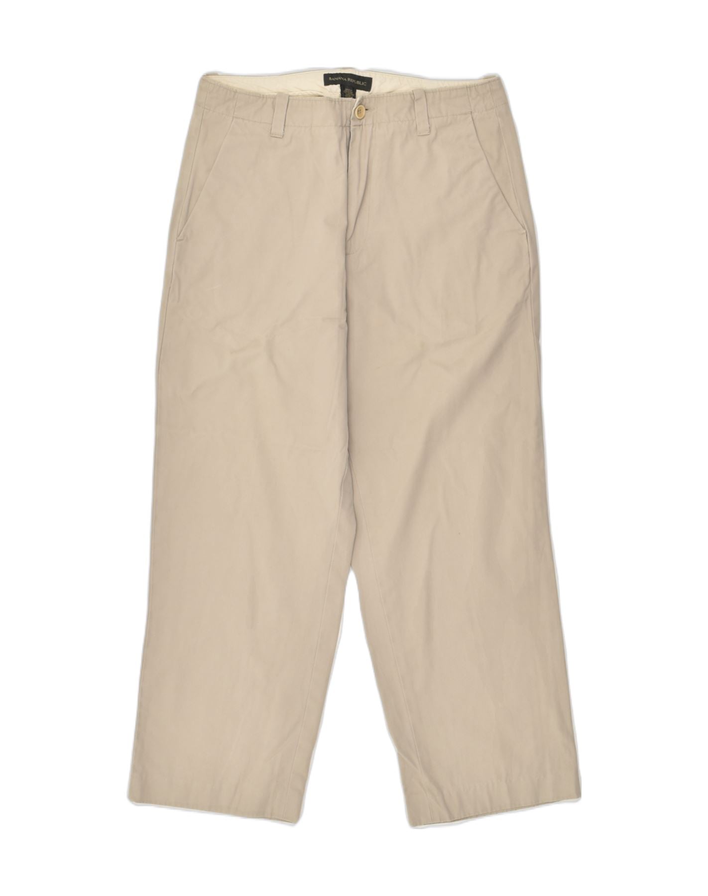 Banana republic 2025 short pants