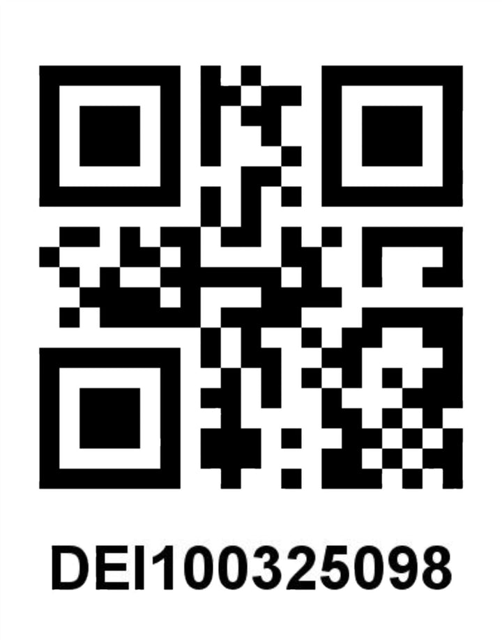 ZARA Mens Bomber Jacket UK 36 Small Navy Blue Flecked Polyester Vintage Zara and Second-Hand Zara from Messina Hembry 