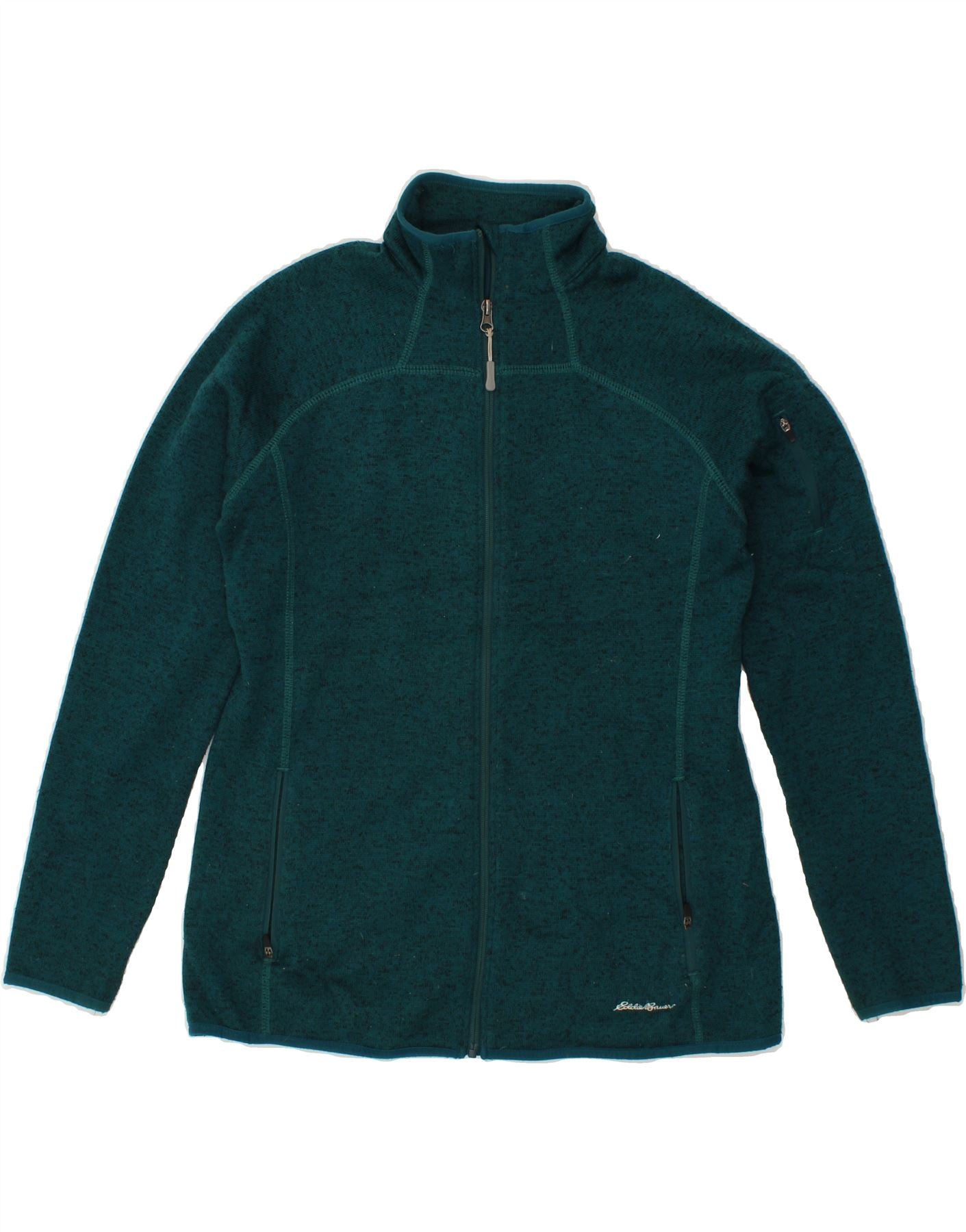 Eddie bauer fleece womens hotsell