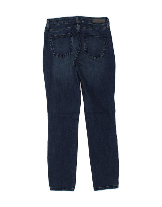 Calvin klein women's retailer ultimate skinny jeans