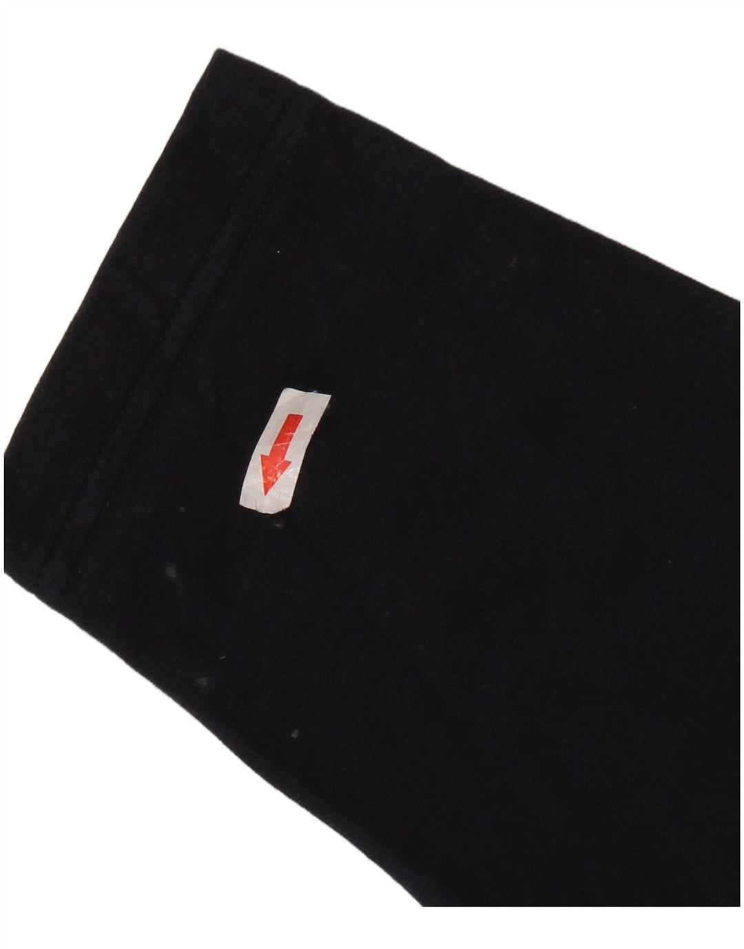 Marks & Spencer Womens Tracksuit Top Jacket UK 20 2XL Navy Blue