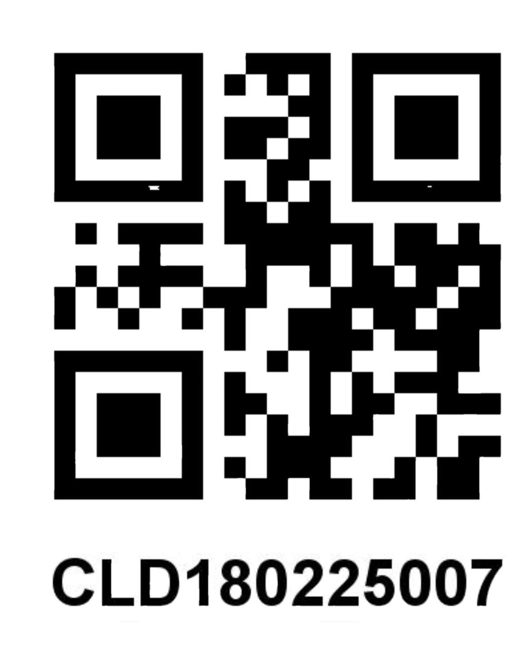 STARTER Mens Fleece Jacket UK 38/40 Medium Grey Colourblock Polyester Vintage Starter and Second-Hand Starter from Messina Hembry 