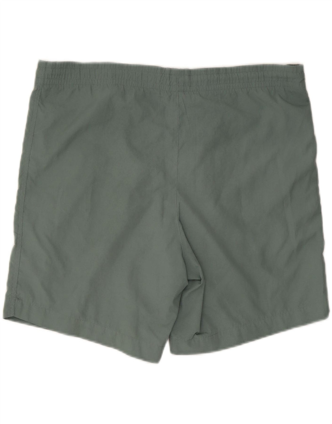 Sergio Tacchini Mens Sport Shorts XL  Green