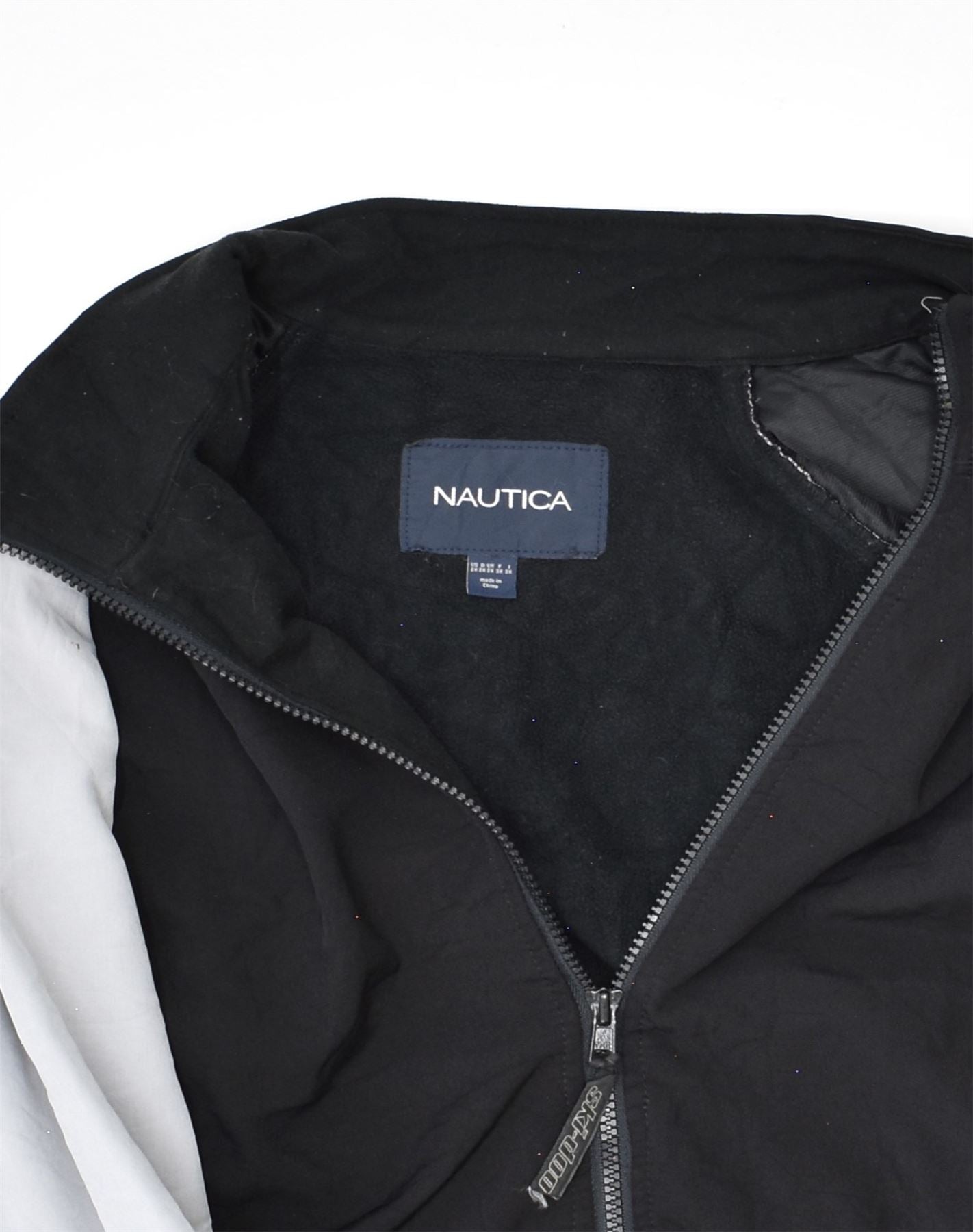 Cheap sale nautica clothing