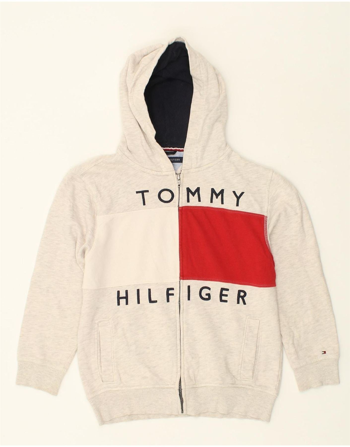 Tommy girl sale sweater