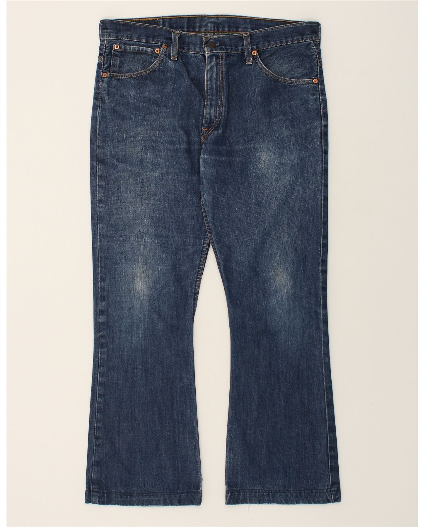 Levis 516 bootcut jeans shops