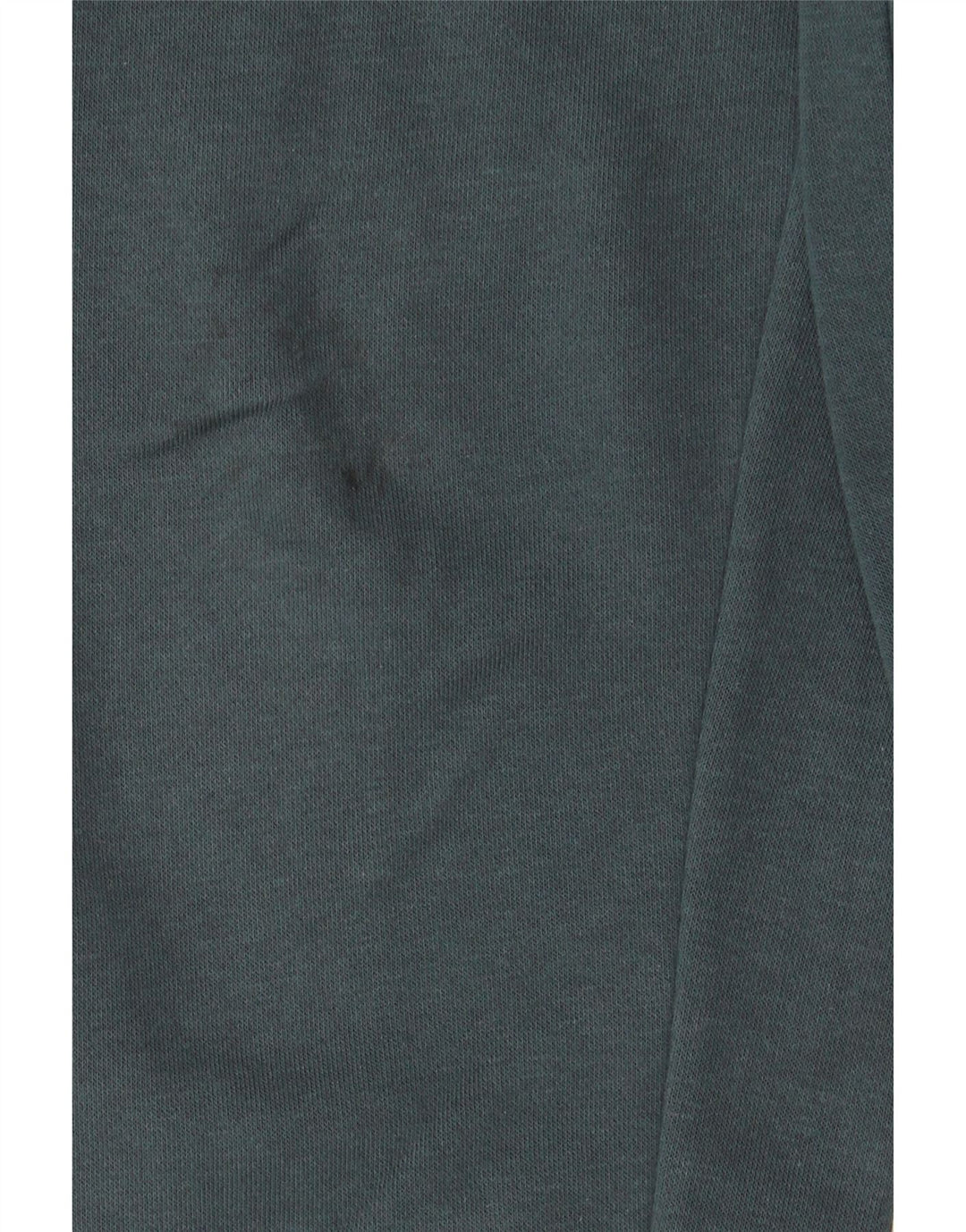 Nike Boys Tracksuit Trousers Joggers 10-11 Years Medium  Green Cotton