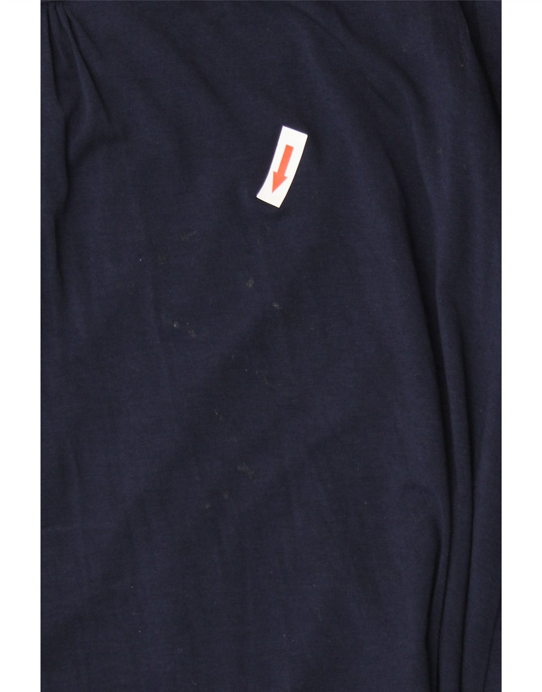 Coast Womens Maxi Halter Dress UK 12 Medium Navy Blue