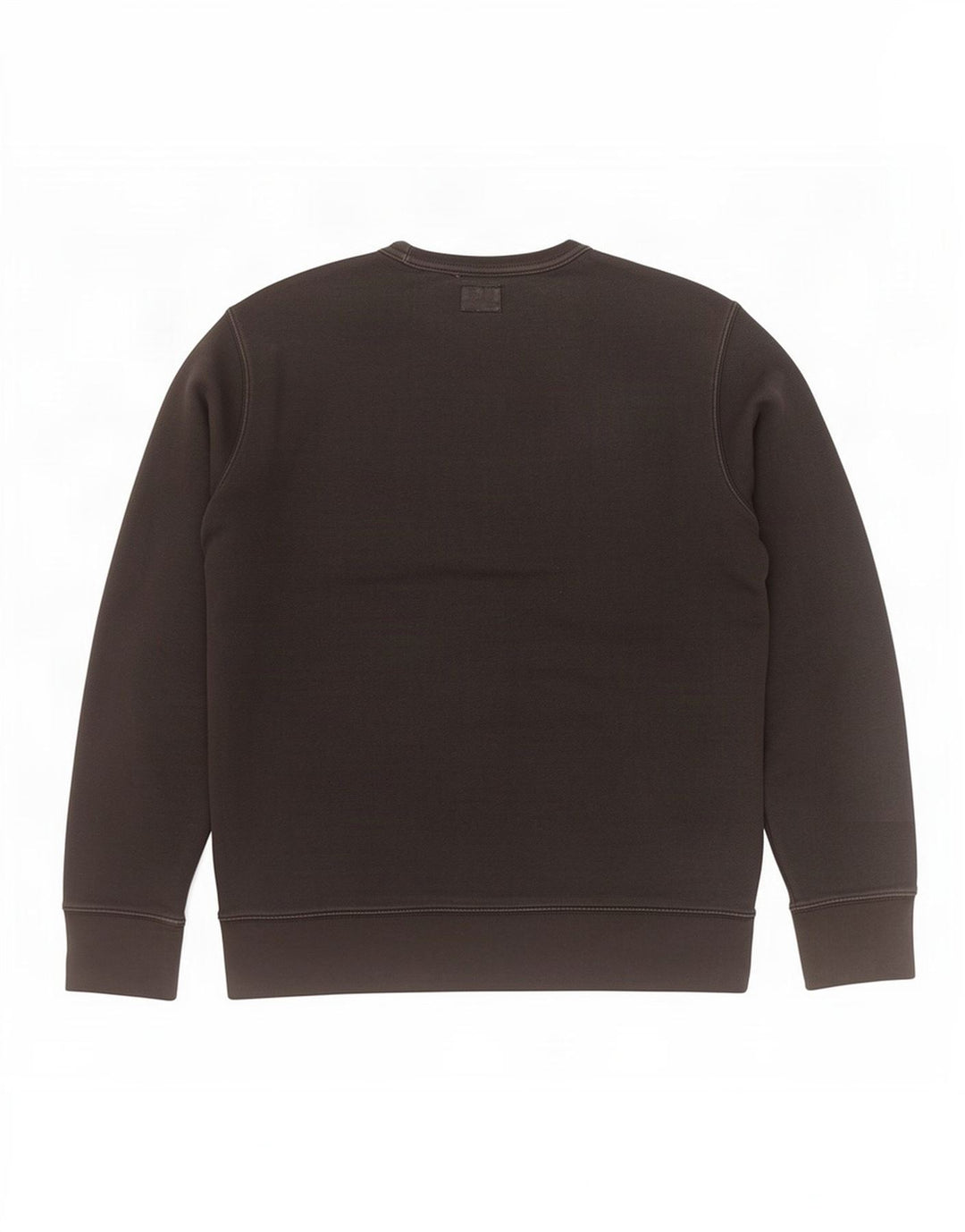 Levi's Mens Graphic Sweatshirt Jumper Medium Black