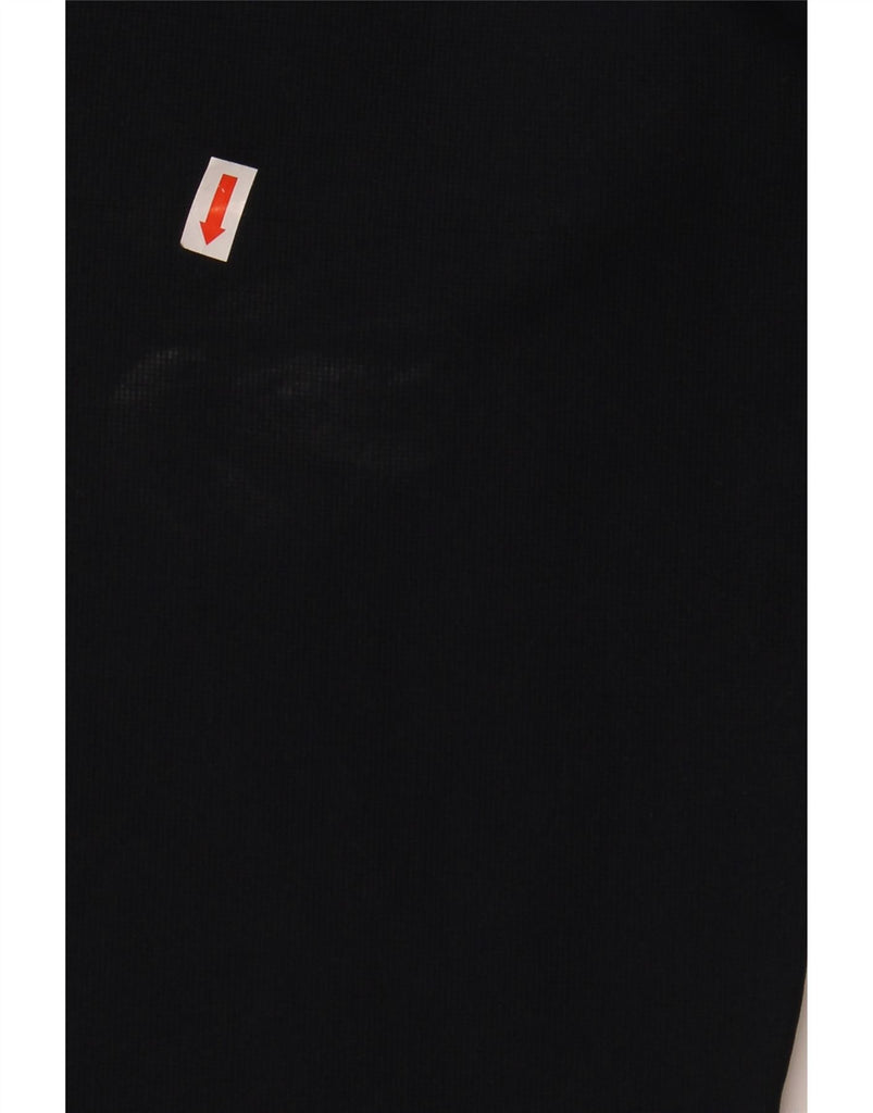 ADIDAS Mens Tracksuit Trousers UK 42/44 Large  Navy Blue Vintage Adidas and Second-Hand Adidas from Messina Hembry 