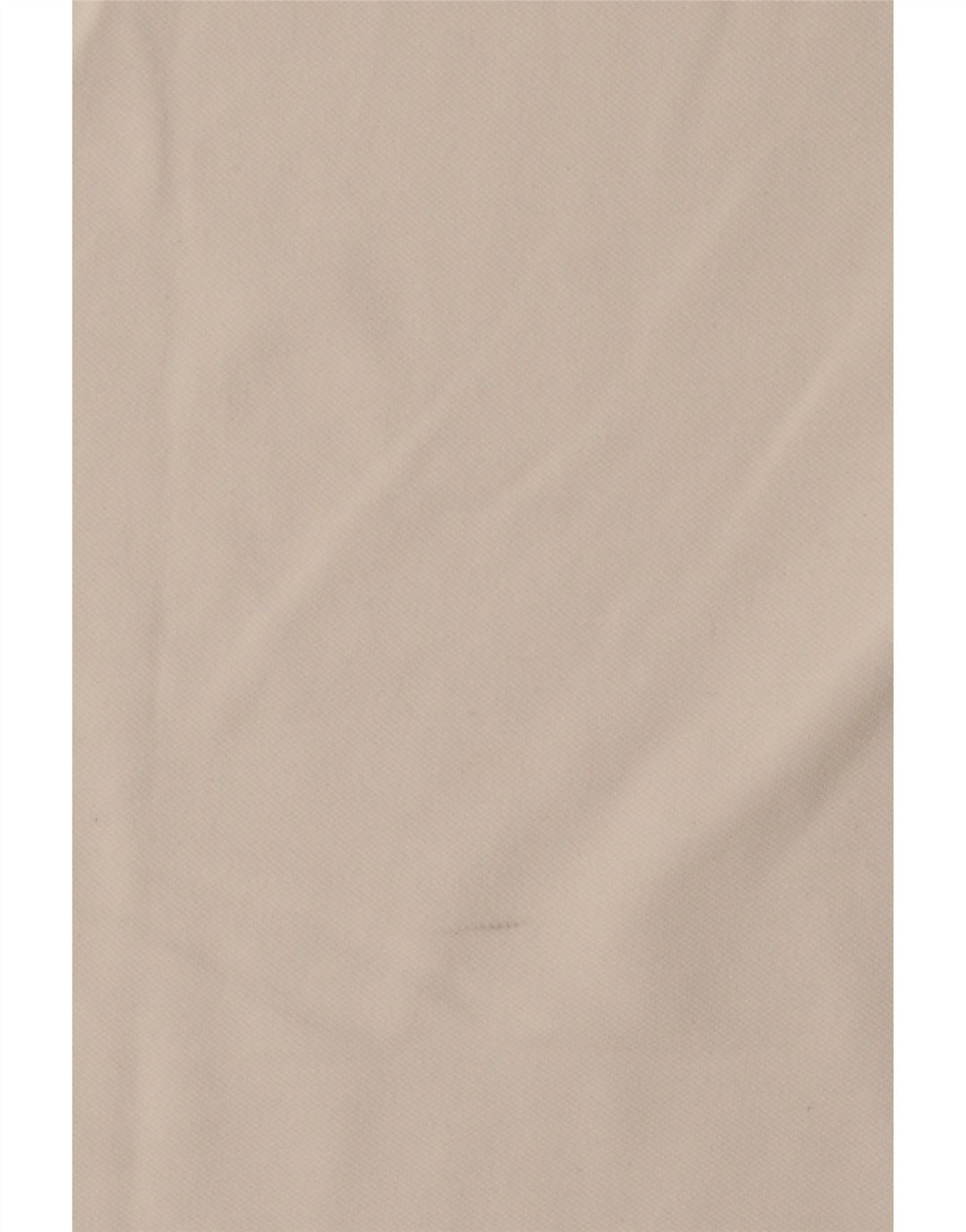 Fred Perry Womens Polo Shirt UK 20 2XL White Cotton