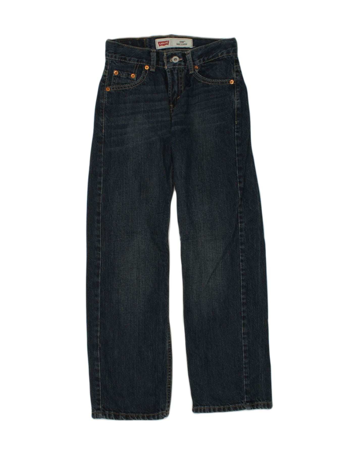 Levis w23 shop