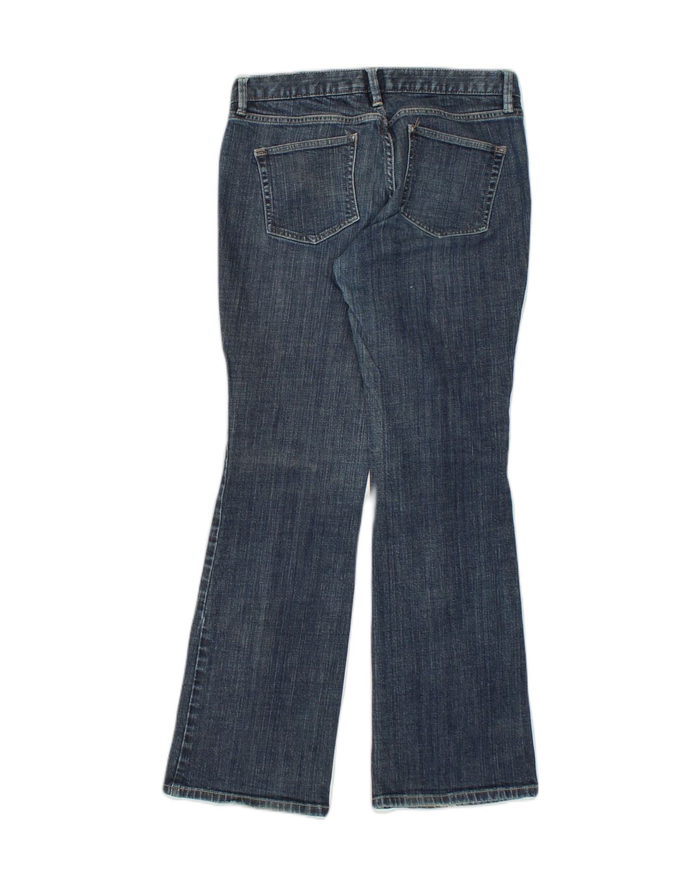 Mossimo hot sale jeans bootcut