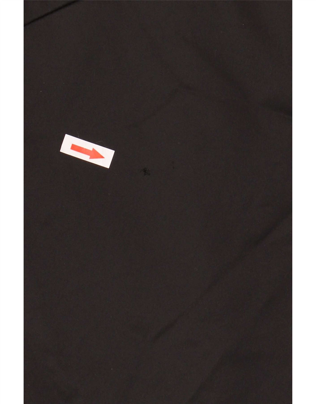 Coast Womens Off Shoulder Sheath Dress UK 12 Medium Black Acetate