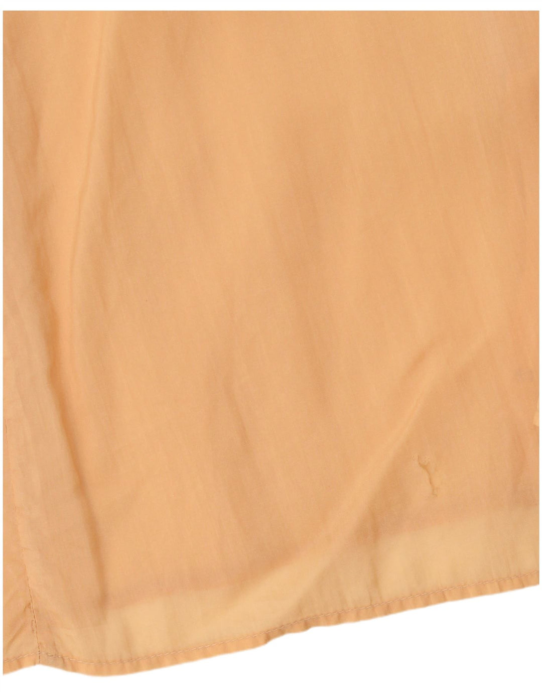 Vintage Womens Shirt IT 46 Large Beige