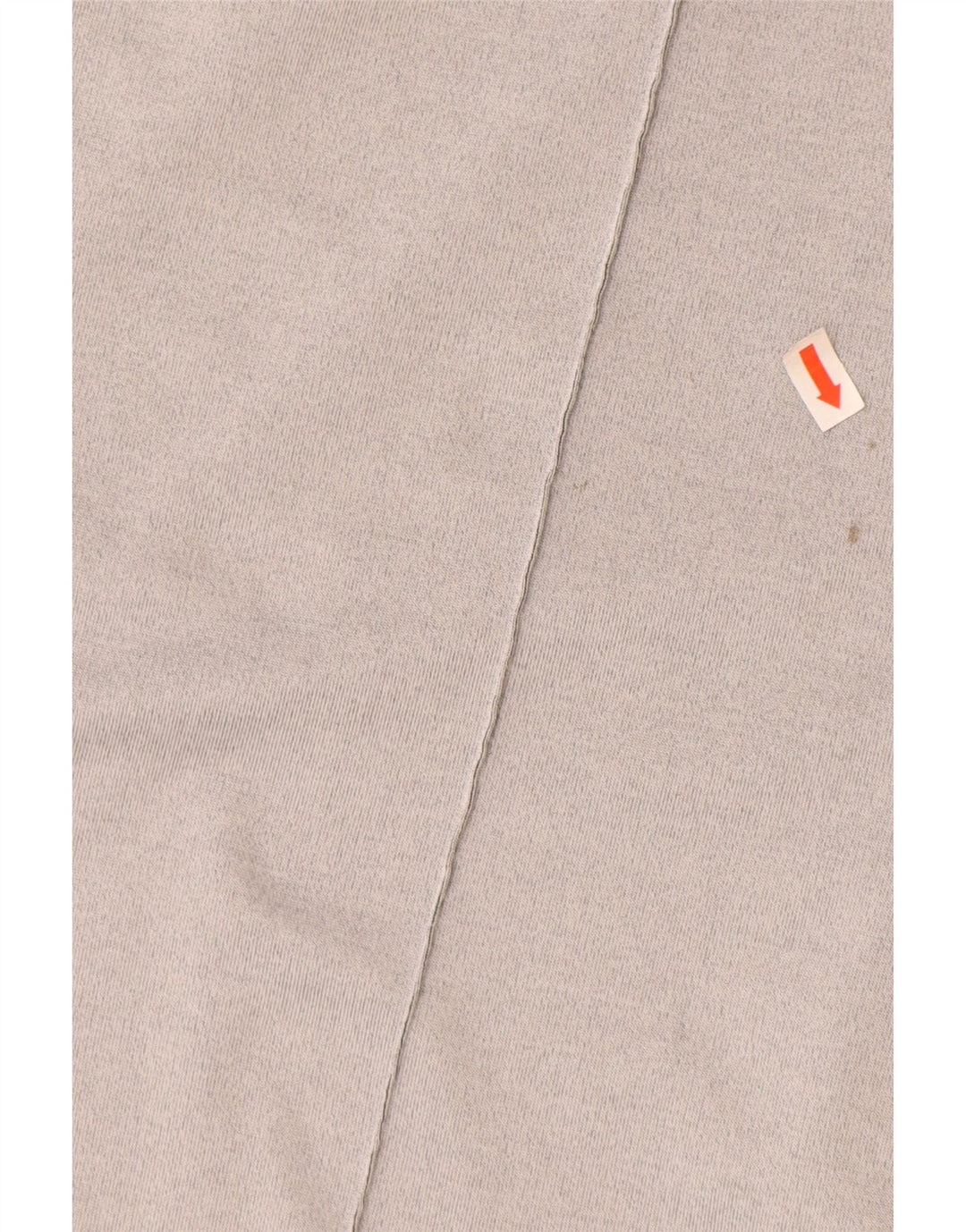 ADIDAS Mens Climacool Sport Shorts Large  Grey Polyester