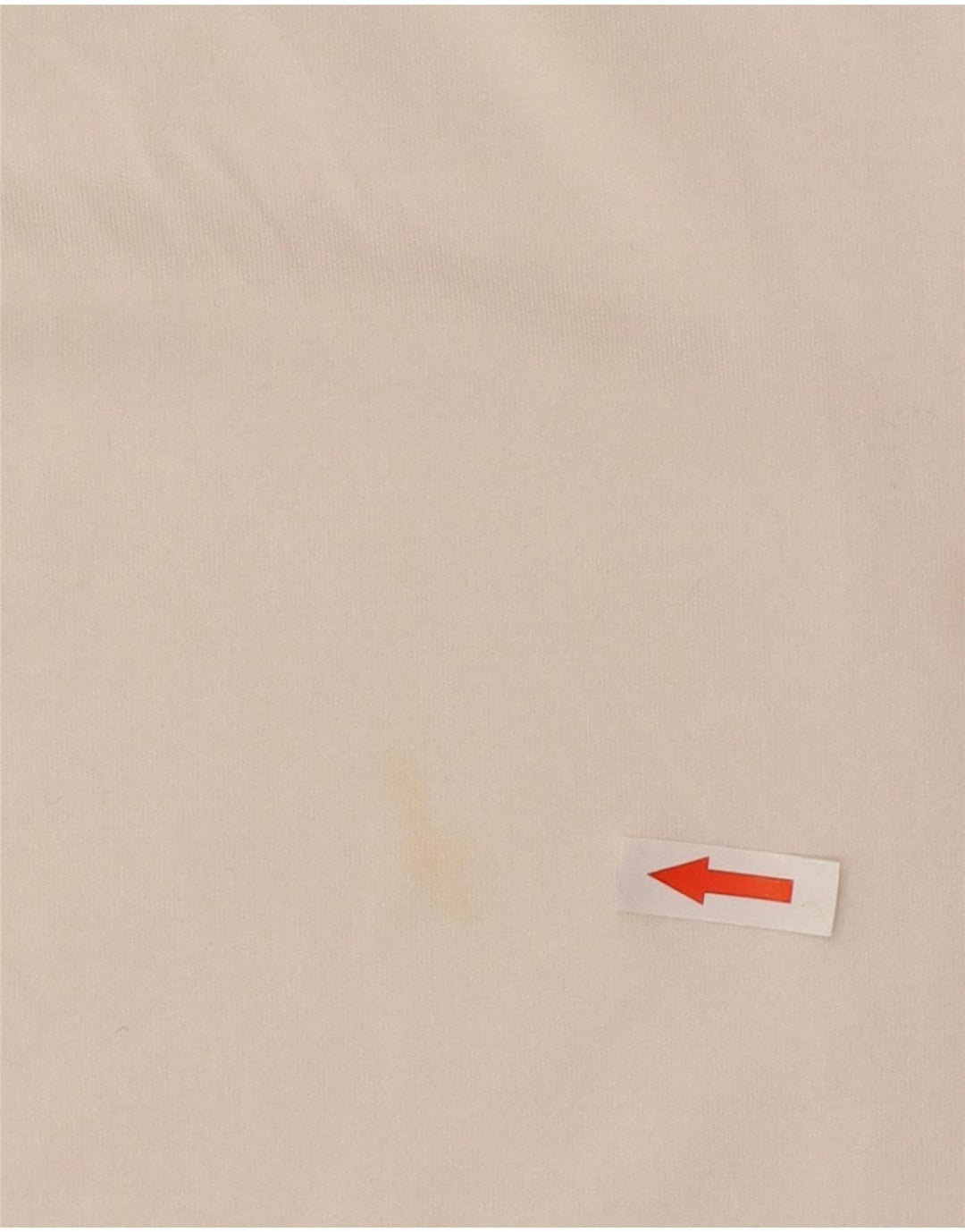 GF Ferre Mens Polo Shirt XL White