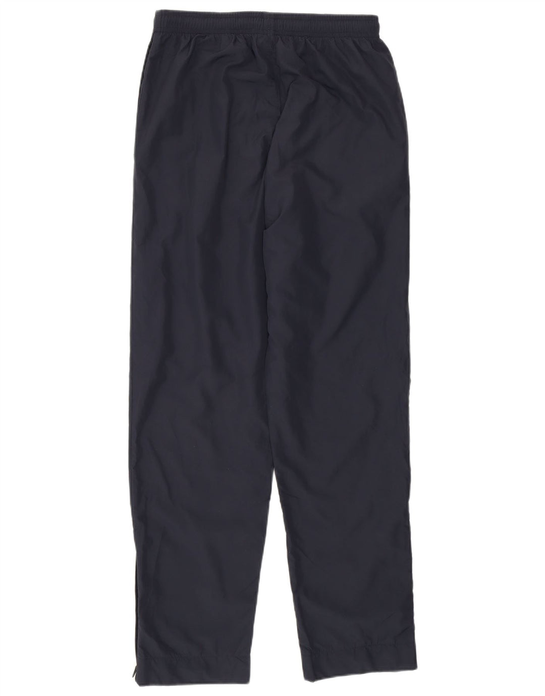 AUSTRALIAN L'ALPINA Mens Tracksuit Trousers Small  Navy Blue Polyester